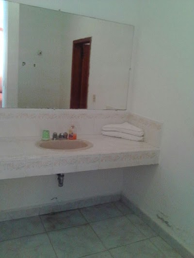 Photos of Ejecutivos Apart-Hotel