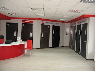 Photos of Torex, Ltd.