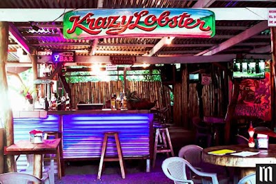 Photos of Krazy Lobster