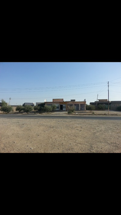 Photos of اسواق الغدير