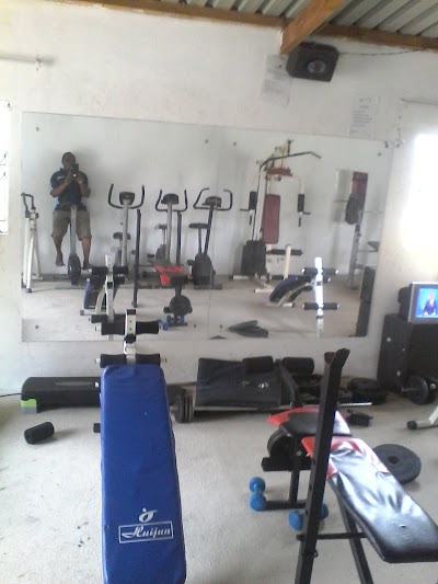 Photos of Casa do Eng. Luis Manhique
