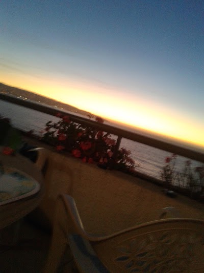 Photos of Caba&ntilde;as Al Mar