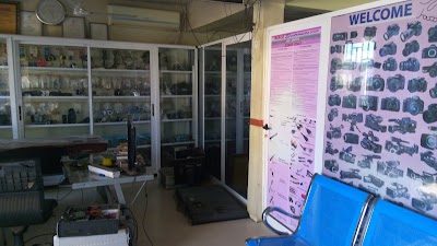 Photos of IMAGE ELECTRONICS