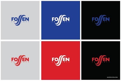 Photos of Fossen Outdoor AS