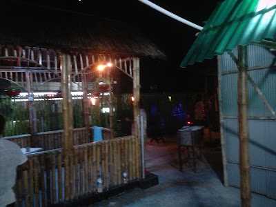 Photos of Kalapata