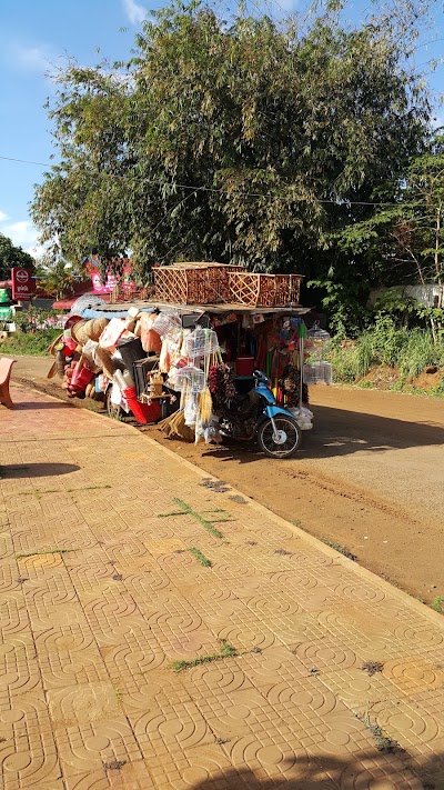 Photos of Coconut Shake Restautant
