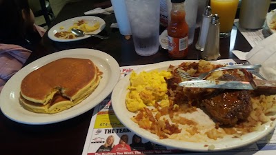 Photos of Stacks Pancake House & Restaurant