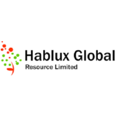 photo of Hablux Global Resources Limited