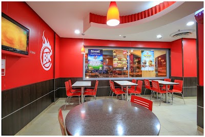 Photos of Burger King , Saad Abdullah