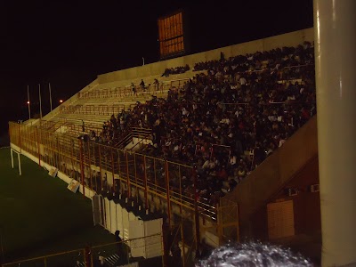 Photos of Sarmiento de Resistencia
