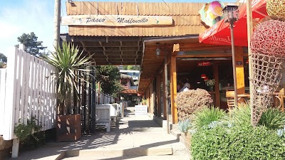 Photos of Abanico Centro