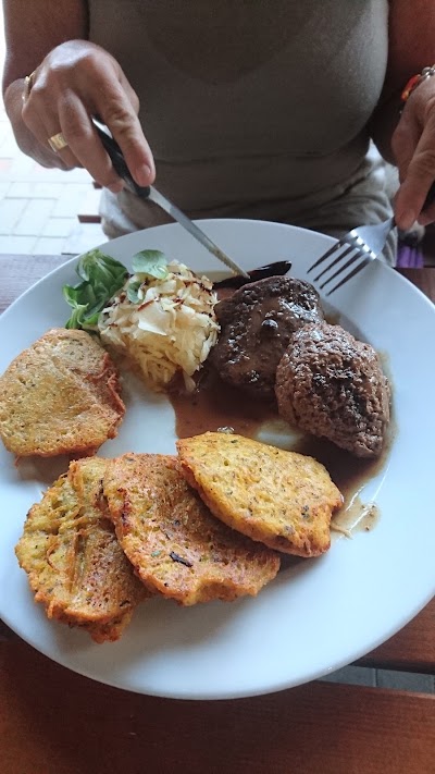 Photos of Restaurace Na Svat&eacute;