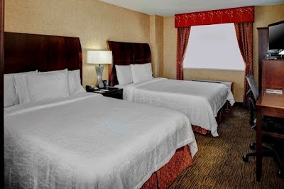 Photos of Hilton Garden Inn New York/Manhattan-Chelsea