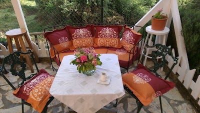 Photos of Hotel Imperial