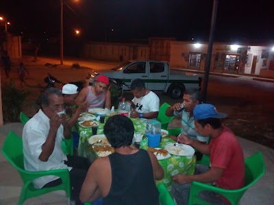 Photos of Comedor Y Azadero"DE PEDRO"