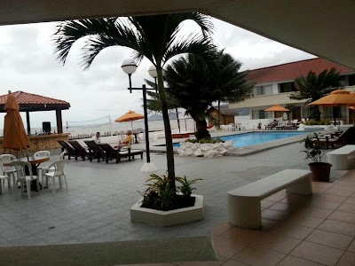 Photos of La Piedra Hotel