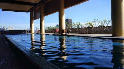 lodging