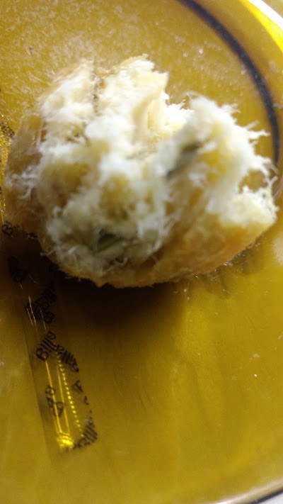 Photos of Adega D'ouro
