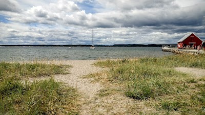 Photos of T&aring;rnbrygga Kystkultursenter, Jomfruland