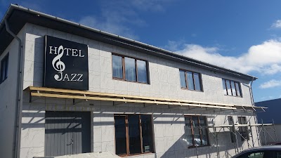 Photos of Hotel Jazz