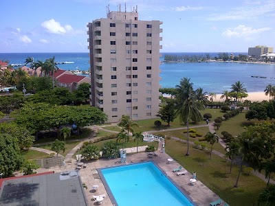 Photos of Turtle Beach Towers