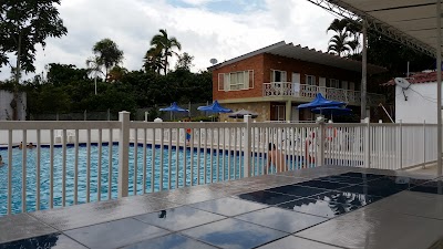 Photos of Hotel Piscina Restaurante Eventos Villa Amparo Chinauta