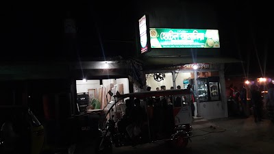 Photos of Thakur Bazar Bus Stop