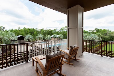 Photos of Beach Rentals of South Walton