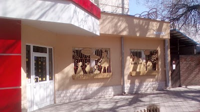 Photos of Gradinita Mamicilor, Centru de dezvoltare tempurie a copiilor