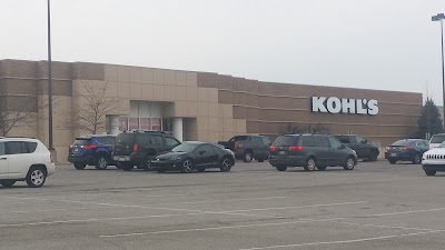 Photos of Kohl's Warsaw