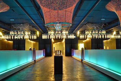 Photos of LOISIUM Wine & Spa Resort Langenlois