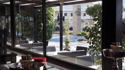Photos of Abou Omar Cafe