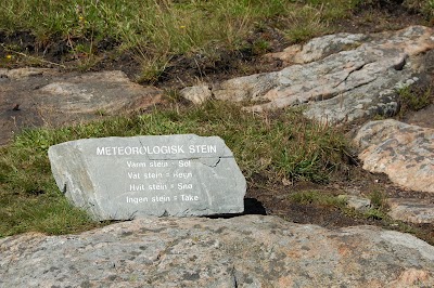 Photos of Stiftelsen Lindesnes fyrmuseum