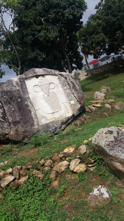 Photos of Hotel Campestre Ecoparque Kualamelgar