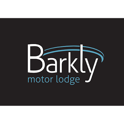 Photos of Barkly Motorlodge