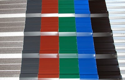 hardware-store