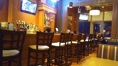 Photos of Tavern on South