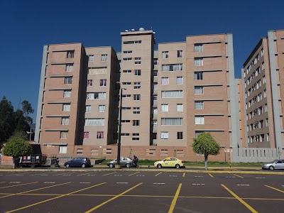 Photos of Centro Comercial El Recreo