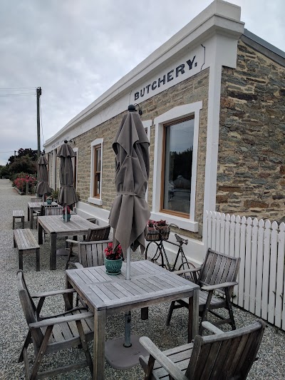 Photos of Pitches Store