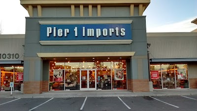 Photos of Lakewood Towne Center