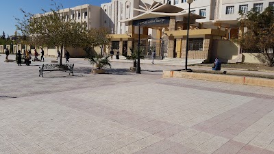 Photos of N45