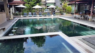 Photos of Legian Village Hotel
