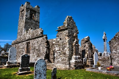 Photos of Hill of Slane