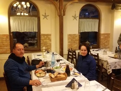 Photos of &Tau;&Alpha;&Beta;&Epsilon;&Rho;&Nu;&Alpha; &Tau;&Alpha; &Mu;&Omicron;&Upsilon;&Rho;&Mu;&Omicron;&Upsilon;&Rho;&Iota;&Alpha;