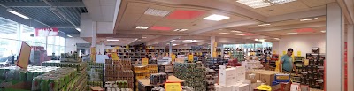 Photos of Alko1000 Market
