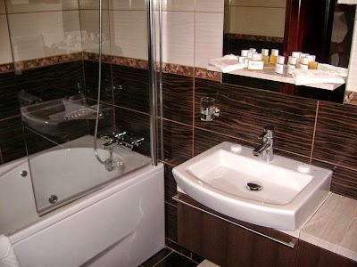 Photos of hotel Prestige