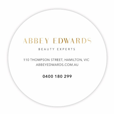 Photos of Abbey Edwards