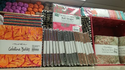 Photos of SherryAnne's Craft Supplies, Gifts And More Ltd.