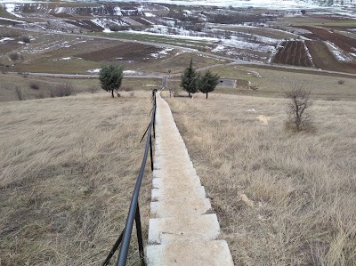 Photos of Ajvatovci Hill