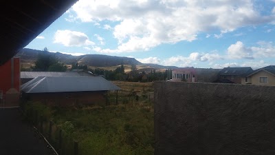 Photos of Hosteria Milla Piuke